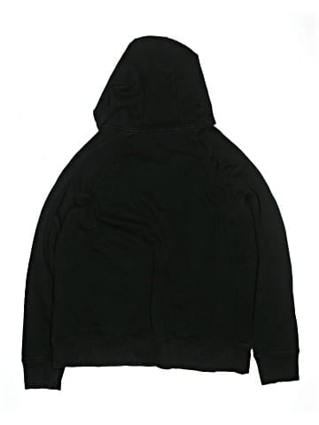 Under Armour Zip Up Hoodie (view 2)