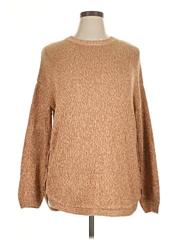 Cupcake Pullover Sweater (view 1)