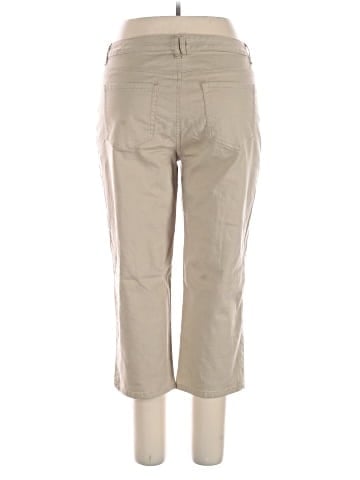 Style&Co Jeans (view 2)