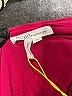 BCBGeneration Pink Cocktail Dress Size S - photo 7