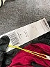BCBGeneration Pink Cocktail Dress Size S - photo 9