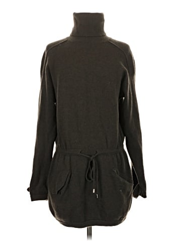 Lamberto Losani Casual Dress (view 1)