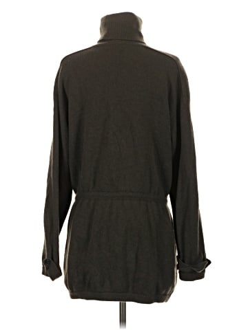 Lamberto Losani Casual Dress (view 2)