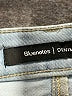 bluenotes' Hearts Blue Jeans Size 2 (estimated) - photo 7