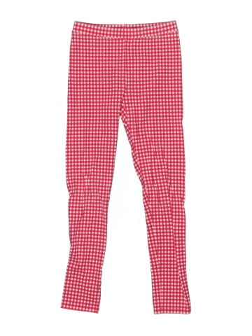 Crewcuts Casual Pants (view 1)