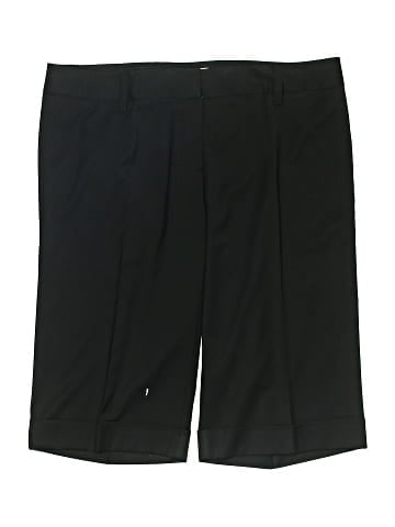 Trina Turk Athletic Shorts (view 1)