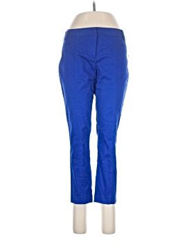 Relativity Active Pants