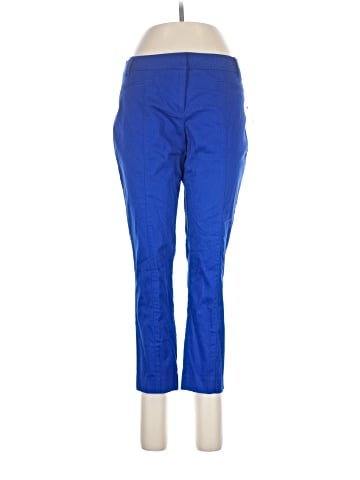 Relativity Active Pants (view 1)