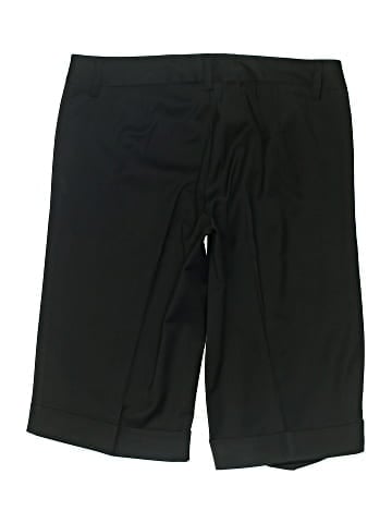 Trina Turk Athletic Shorts (view 2)