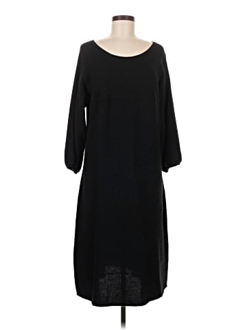 Magaschoni Casual Dress (view 1)