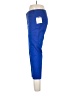 Relativity Solid Blue Active Pants Size 10 (petite) - photo 5