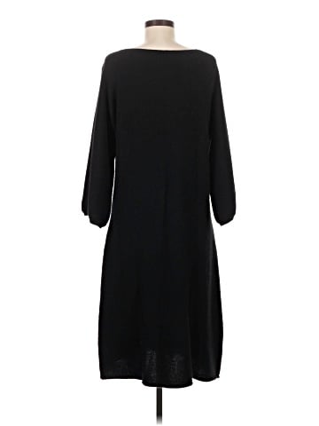 Magaschoni Casual Dress (view 2)