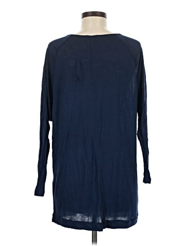 Freebird 3/4 Sleeve T-Shirt (view 2)