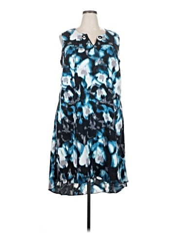 Alfani Cocktail Dress (view 1)