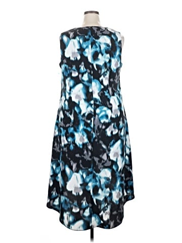 Alfani Cocktail Dress (view 2)