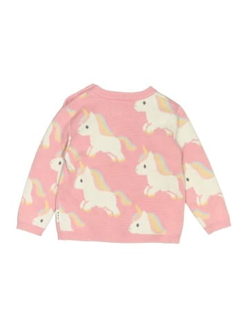 Hux Baby Pullover Sweater (view 2)
