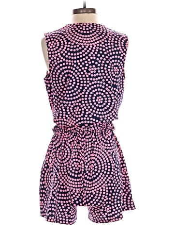 Julie Brown Casual Dress (view 2)