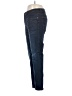 Assorted Brands Chevron-herringbone Blue Jeans Size 32 waist - photo 5