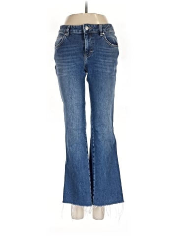 Free People Jeans (view 1)