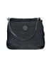 Assorted Brands Black Tote One size - photo 1