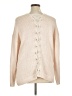 Cupcake Ivory Pullover Sweater Size XL - photo 2