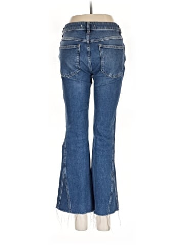 Free People Jeans (view 2)