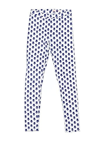 Crewcuts Leggings (view 1)