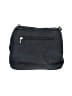 Assorted Brands Black Tote One size - photo 3