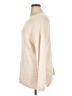 Cupcake Ivory Pullover Sweater Size XL - photo 5