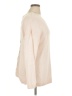 Cupcake Ivory Pullover Sweater Size XL - photo 4