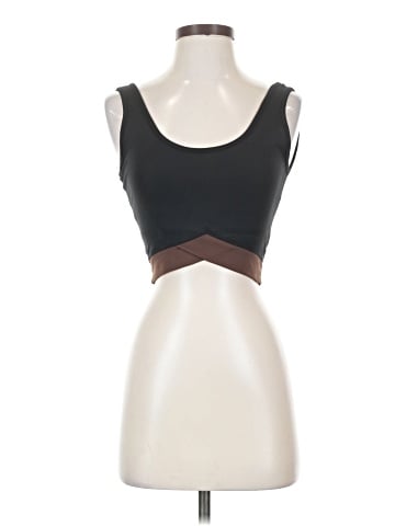 Strut This Sports Bra (view 1)