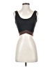 Strut This Black Sports Bra Size S - photo 1