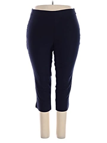 dalia Active Pants (view 1)