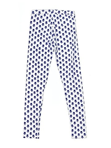 Crewcuts Leggings (view 2)