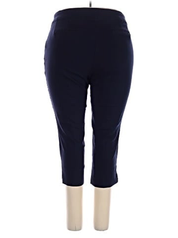 dalia Active Pants (view 2)