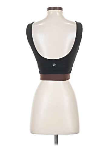 Strut This Sports Bra (view 2)