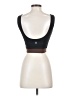 Strut This Black Sports Bra Size S - photo 2
