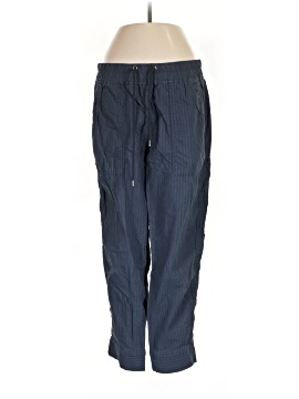 James Perse Casual Pants