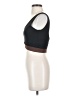 Strut This Black Sports Bra Size S - photo 5