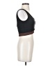 Strut This Black Sports Bra Size S - photo 4