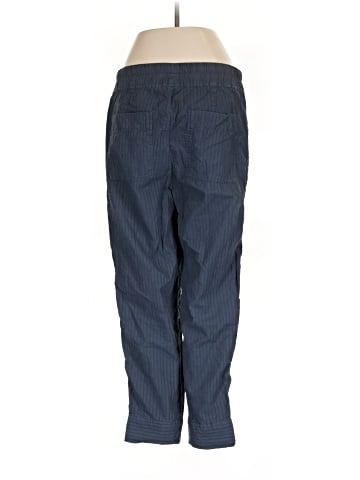 James Perse Casual Pants (view 2)