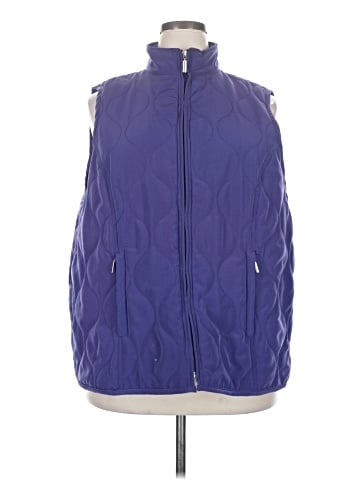 Avenue Vest (view 1)