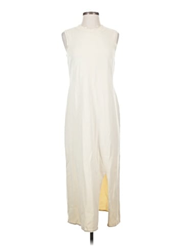 Country Road Casual Dress (view 1)
