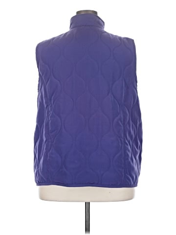 Avenue Vest (view 2)