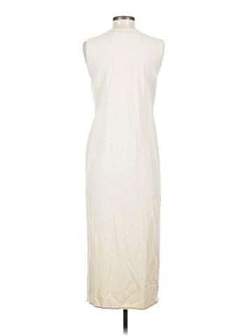 Country Road Casual Dress (view 2)