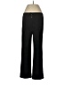 Unbranded Chevron-herringbone Black Dress Pants Size L - photo 1
