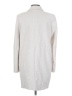 Zara Gray Coat Size S - photo 2