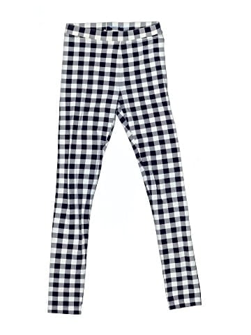Crewcuts Casual Pants (view 1)