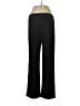 Unbranded Chevron-herringbone Black Dress Pants Size L - photo 2