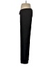 Unbranded Chevron-herringbone Black Dress Pants Size L - photo 5